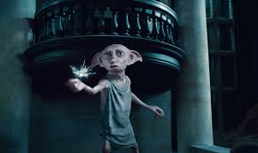 Dobby 2