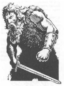 Firbolg