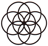 Seed of Life